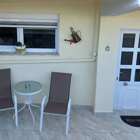 Puzzle Sweet Home Serres Exterior photo